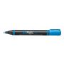 Marker UV Rystor RMG-1 1.5-3.0mm, Niebieski - 2